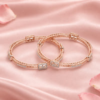 BANGLES