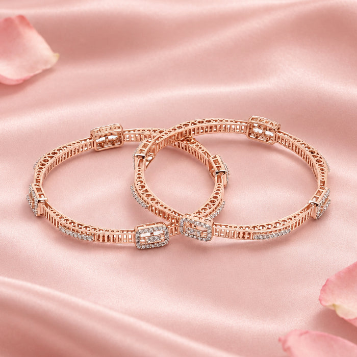 BANGLES