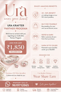 Ura Membership