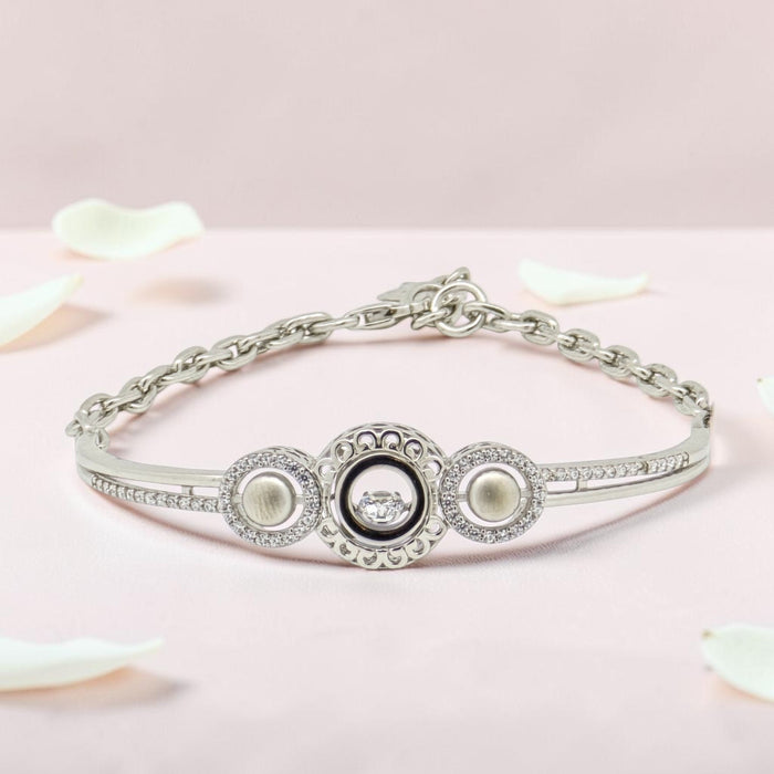BRACELETS - KADA BRACELETE
