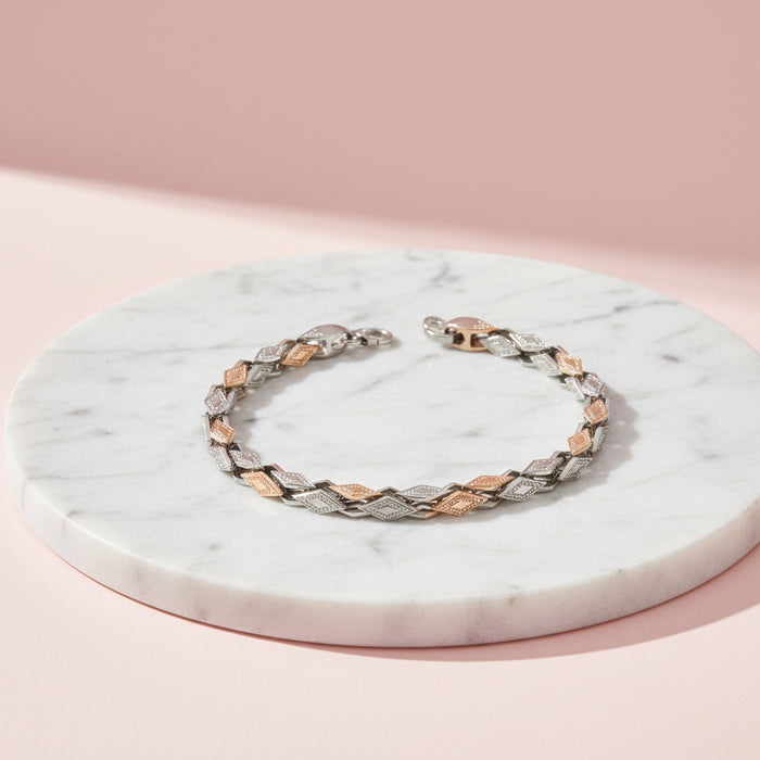 BRACELETS - GENTS BRACELETS