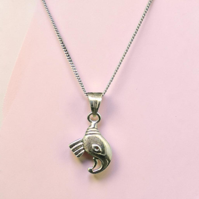 PENDAL - GOD PENDAL