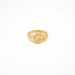 RING 22K