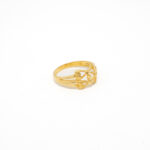 RING 22K
