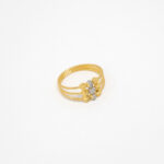 RING 22K