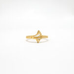 RING 22K