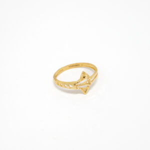 RING 22K