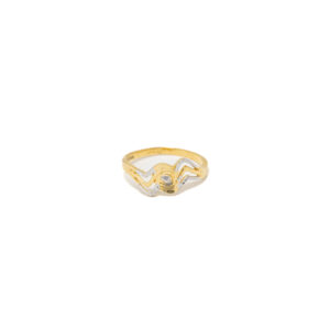 RING 22K