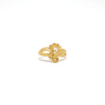 RING 22K