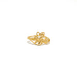 RING 22K