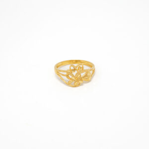 RING 22K