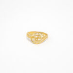 RING 22K