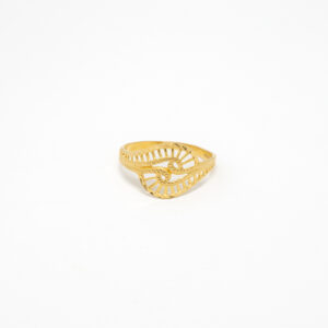 RING 22K