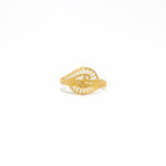 RING 22K