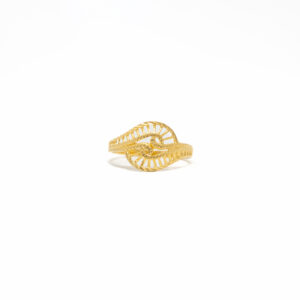 RING 22K