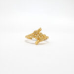 RING 22K