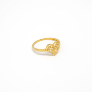 RING 22K