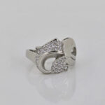 Silver Ring 92.5