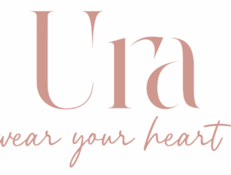 Ura_Logo_page-0001-Photoroom (1) Ura_Logo_page-0001-Photoroom (1)