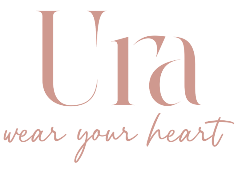 Crafter By Ura