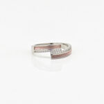 SILVER RING 92.5