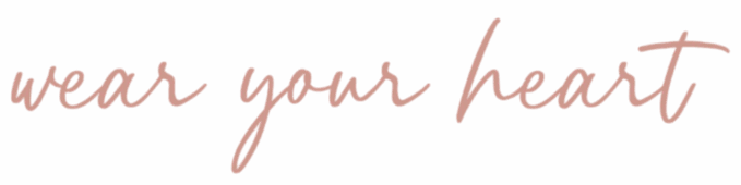 wear your heart img wear your heart img