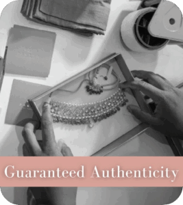 27-removebg-preview (1)