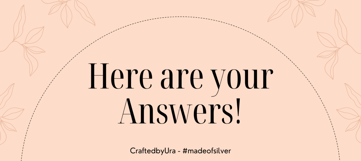 Spa-Massage-1-1-1536x686