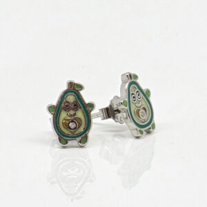 KIDS TOPS SILVER 92,5