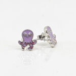 KIDS TOPS SILVER 92,5