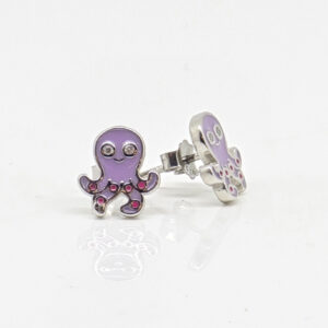 KIDS TOPS SILVER 92,5