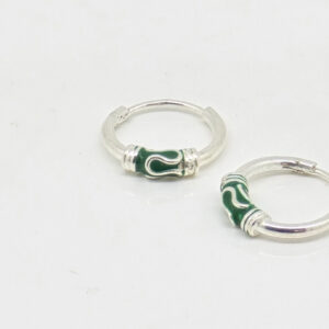 KIDS VALI SILVER 92.5