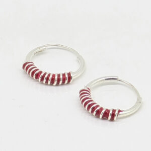 KIDS VALI SILVER 92.5