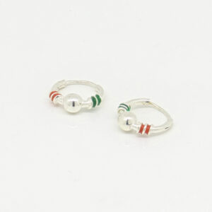 KIDS VALI SILVER 92.5