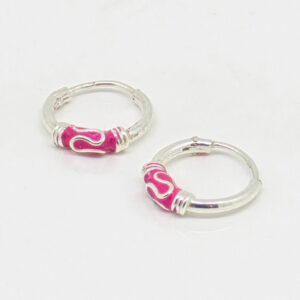 KIDS VALI SILVER 92.5