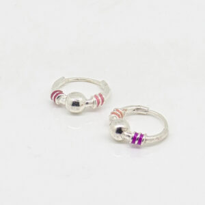 KIDS VALI SILVER 92.5