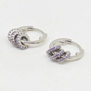 KIDS VALI SILVER 92.5