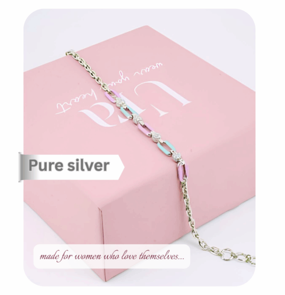 Untitled design (34) Untitled design (34)