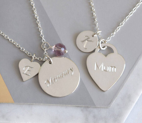 original_personalised-sterling-silver-mum-necklace original_personalised-sterling-silver-mum-necklace