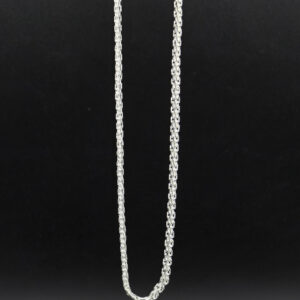 SILVER CHAIN 92.5