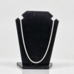 SILVER CHAIN 92.5