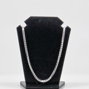 SILVER CHAIN 92.5