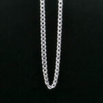 SILVER CHAIN 92.5
