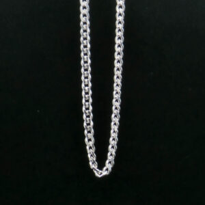 SILVER CHAIN 92.5