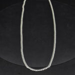 SILVER CHAIN 92.5