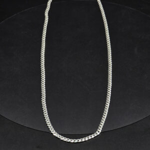 SILVER CHAIN 92.5