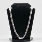 SILVER CHAIN 92.5