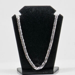 SILVER CHAIN 92.5