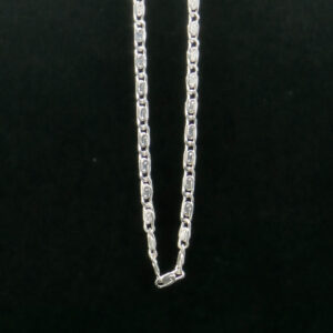 SILVER CHAIN 92.5
