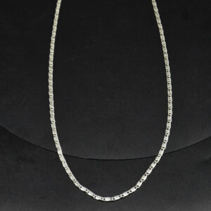 SILVER CHAIN 92.5